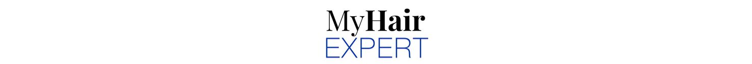 Tips en tricks van professionals door Hair Rituel by Sisley